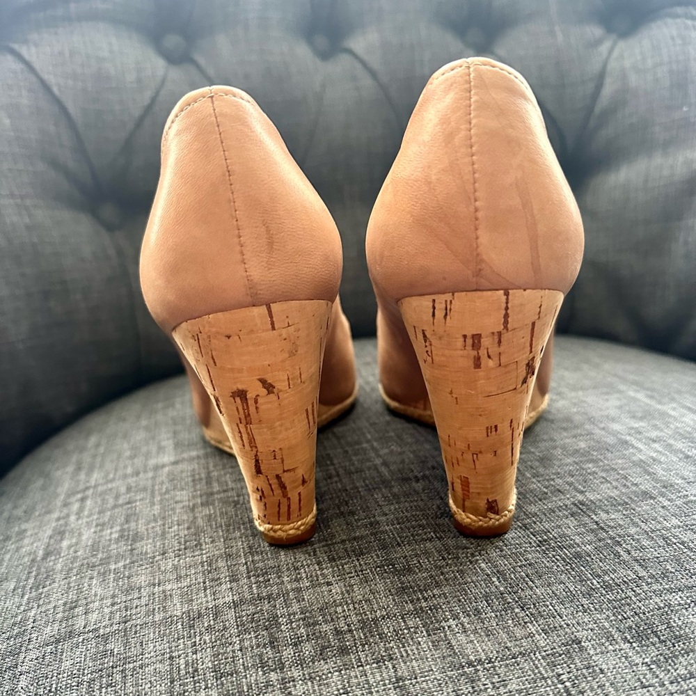 Prada women shoes